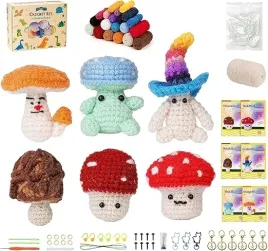 zestaw-do-szydelkowania-dla-dzieci-i-doroslych-poczatkujacych-zabawa