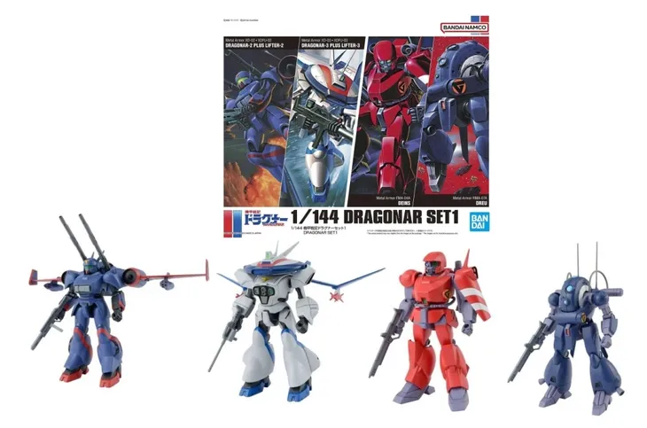 figurka-bandai-gunpla-kod-producenta-4573102641182