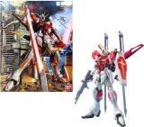 figurka-bandai-gunpla-rodzaj-gadzetu-filmowy
