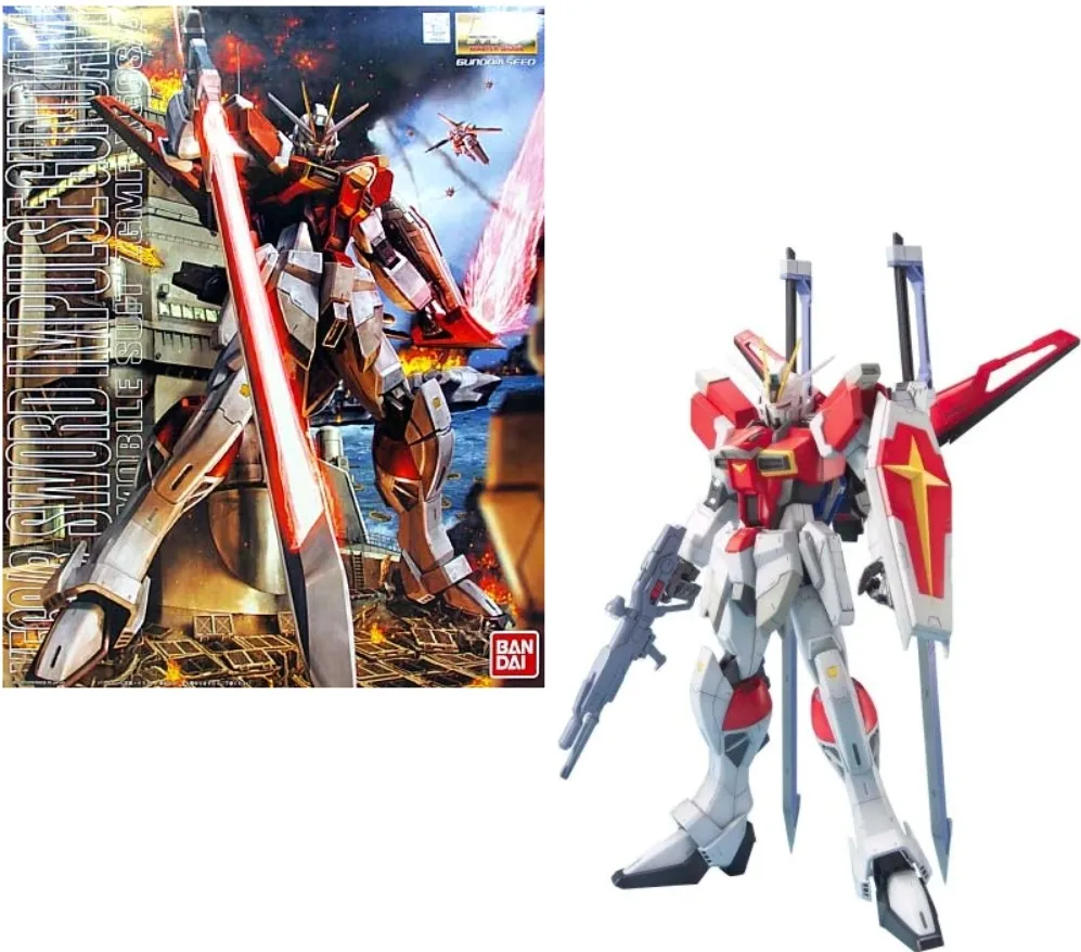 figurka-bandai-gunpla-waga-z-opakowaniem-0-845-kg