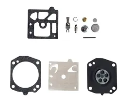 zestaw-naprawczy-do-gaznika-kosiarki-walbro-k22-hda-12-elementow