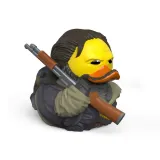 figurka-tubbz-playstation-figurative