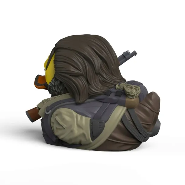 tubbz-kaczuszka-figurka-the-last-of-us-bil-numskull-wysokosc-produktu-15-cm
