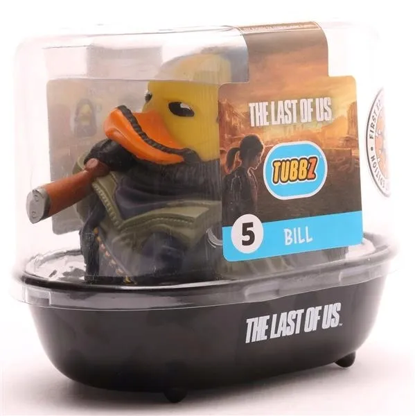 tubbz-kaczuszka-figurka-the-last-of-us-bil-numskull-rodzaj-gadzetu-gamingowy
