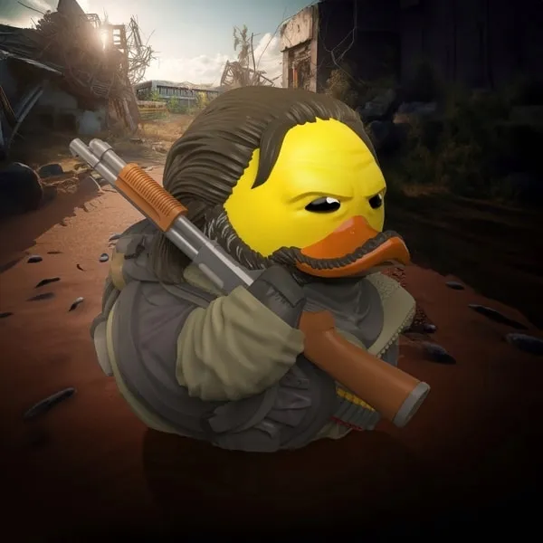 tubbz-kaczuszka-figurka-the-last-of-us-bil-numskull-marka-tubbz