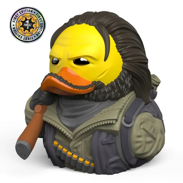 tubbz-kaczuszka-figurka-the-last-of-us-bil-numskull-tematyka-motyw-playstation