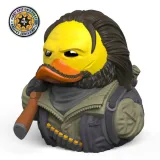 tubbz-kaczuszka-figurka-the-last-of-us-bil-numskull-tematyka-motyw-playstation