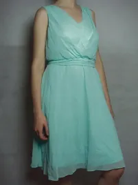 esprit-sukienka-koktajlowa-r-38