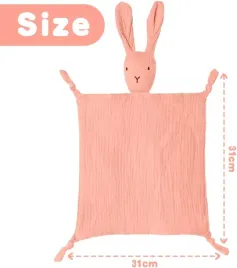 koldra-dla-niemowlat-kocyk-dla-dziecka-zwierze-zabawka-pluszowa-prezent