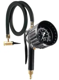 pistolet-pompujacy-pro-g-h-aircraft-2102800