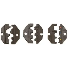 zestaw-elektronarzedzi-tengtools-122470305