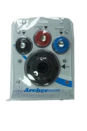 glowica-zylkowa-multi-3-adaptery-archer-get-1136