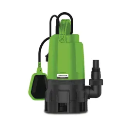 pompa-zatapialna-cleancraft-750-w-18000-l-h