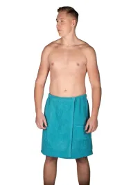 kilt-recznik-kapielowy-meski-do-sauny-l-xl-bawelna-frotte-spa-basen-morski