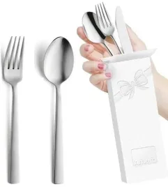 amefa-12-sztucce-zestaw-obiadowe-nierdzewne-ventura-1924-komplet-dla-6-osob