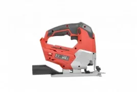 wyrzynarka-hecht-zasilanie-akumulatorowe