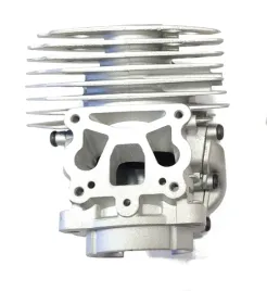 cylinder-kompletny-tmmaster