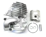 cylinder-kompletny-tmmaster-marka-tmmaster