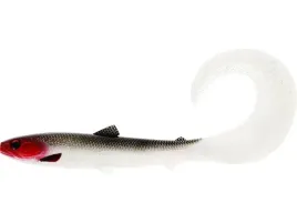 westin-bullteez-curltail-27cm-103g-redlight
