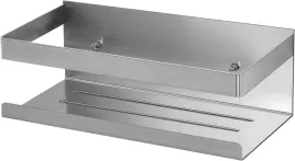 polka-prysznicowa-przyczepiana-do-sciany-polka-do-lazienki-mala-metalowa