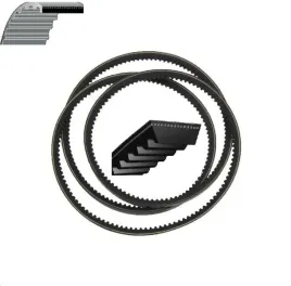 pasek-zebaty-stiga-9585-0071-00-1134-9030-01