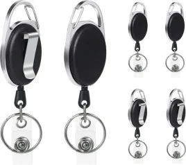 linka-zwijana-retraktor-smycz-brelok-uchwyty-klips-identyfikator-6-szt