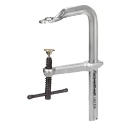 scisk-slusarski-sru-usz-216-schweisskraft-1790001