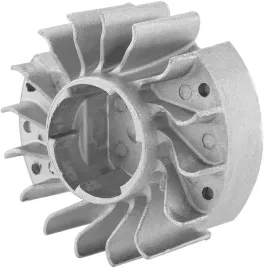 kolo-magnesowe-magneto-stihl-017-018-ms170-ms180-11304001201