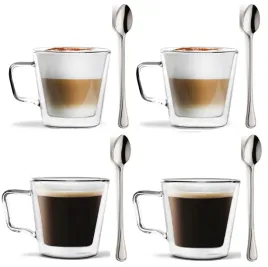 kubek-vialli-design-diva-400-ml-z-podwojna-scianka-dnem-szklo-400-ml