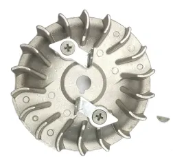 kolo-magnesowe-magneto-husqvarna-340350353346xp