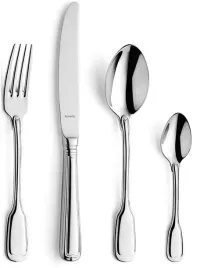 amefa-72-sztucce-obiadowe-nierdzewne-zestaw-5210-augsburger-48-12-12