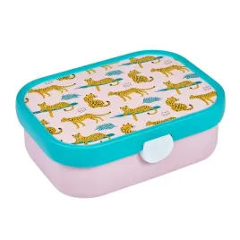 mepal-lunchbox-sniadaniowka-campus-leopard