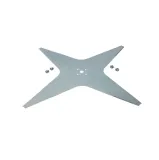 noz-stiga-1126-9146-01