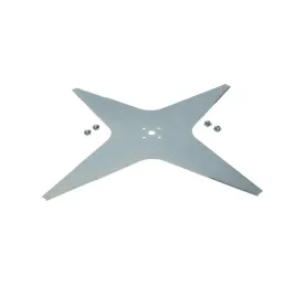 noz-stiga-1126-9146-01