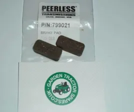 klocki-hamulcowe-peerless-traktorka-husqvarna-mtd