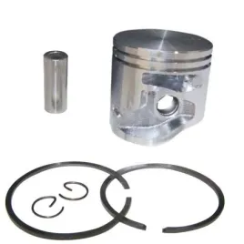 tlok-stihl-ms211-ms181-40mm-aip-kompletny