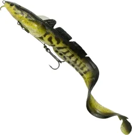 savage-gear-3d-burbot-shallow-ss-25cm-70g-burbot
