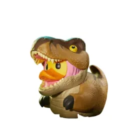 figurka-tubbz-jurassic-park-figurative