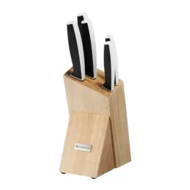 komplet-nozy-w-bloku-ambition-essen-5-szt