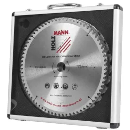 pila-tnaca-holzmann-ksb254set