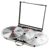 pila-tnaca-holzmann-ksb254set-marka-holzmann