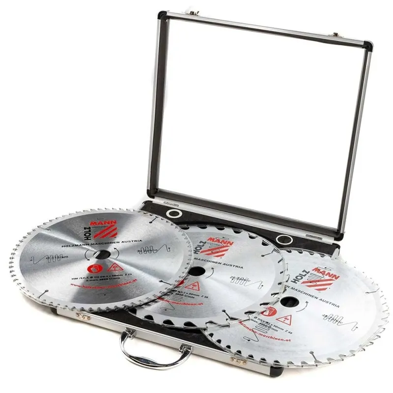 pila-tnaca-holzmann-ksb254set