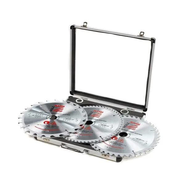 pila-tnaca-holzmann-ksb254set-rodzaj-tarczy-tnaca