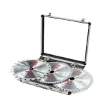 pila-tnaca-holzmann-ksb254set-rodzaj-tarczy-tnaca