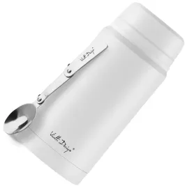 vialli-termos-fuori-obiadowy-prozniowy-zupe-075-l