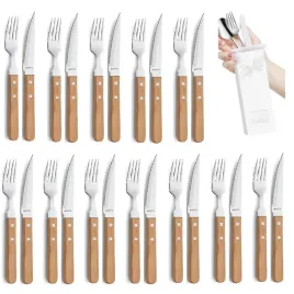 amefa-24-sztucce-7000-noze-z-zabkami-widelece-stekow-grilla-stekowe-drewno