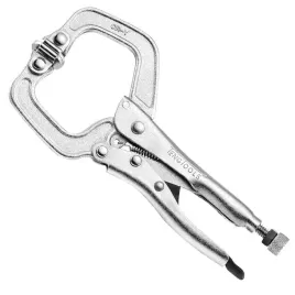 kleszcze-spawalnicze-406-6s-teng-tools-186650404