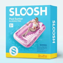 dmuchany-materac-nadmuchiwany-duzy-do-basenu-na-plaze-jednoosobowy