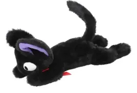 kiki-s-delivery-service-lying-down-jiji-nakayoshi-pluszak-maskotka-20x1