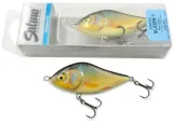 wobler-salmo-slider-sinking-7cm-21g-real-roach